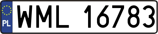 WML16783