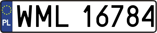 WML16784