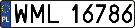 WML16786