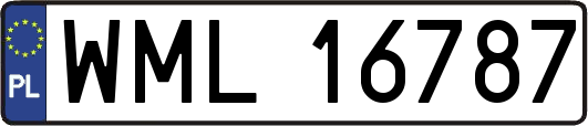 WML16787