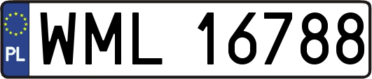 WML16788