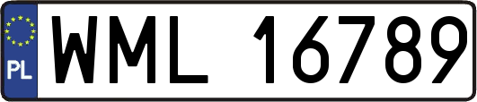 WML16789