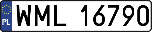 WML16790