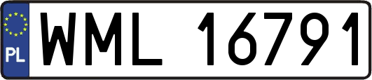 WML16791