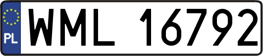 WML16792