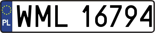 WML16794