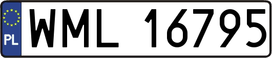 WML16795