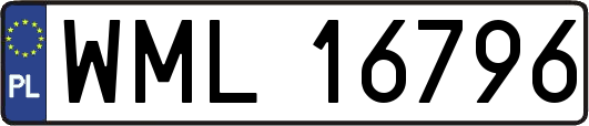 WML16796