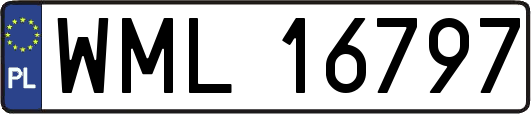 WML16797