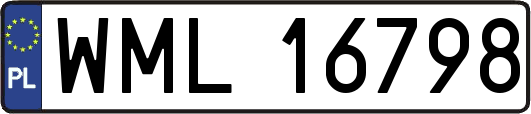 WML16798