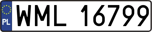 WML16799