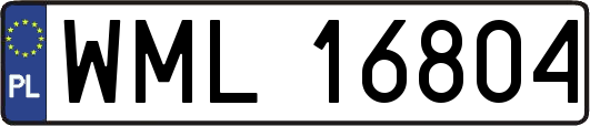 WML16804