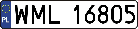 WML16805