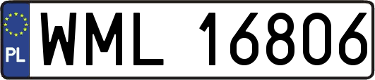 WML16806