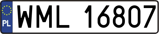 WML16807