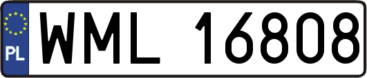 WML16808