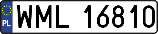 WML16810