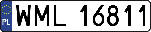 WML16811