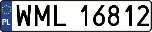 WML16812