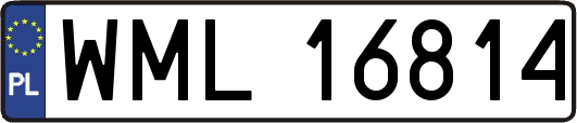 WML16814