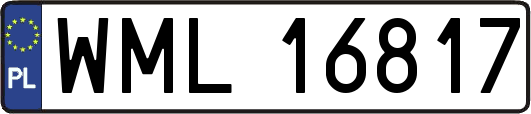 WML16817