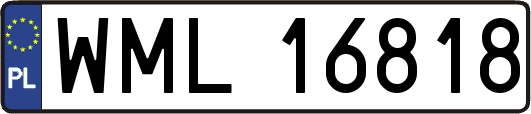 WML16818
