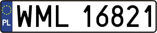 WML16821