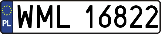 WML16822