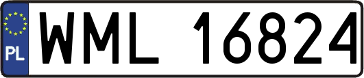WML16824