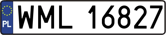 WML16827