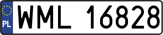 WML16828