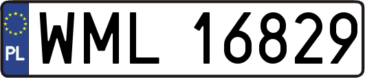 WML16829