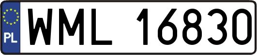 WML16830
