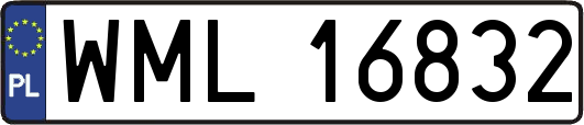 WML16832