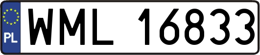 WML16833