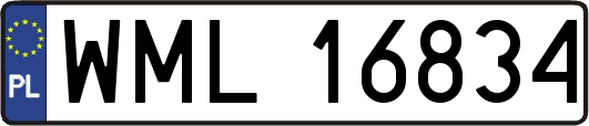 WML16834