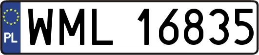 WML16835