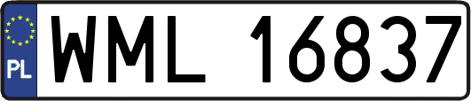 WML16837