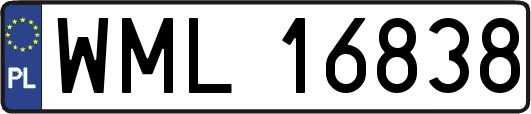 WML16838