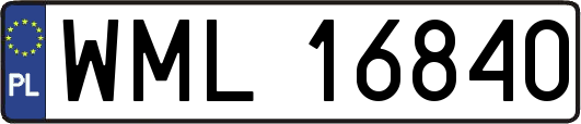 WML16840