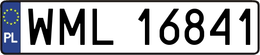 WML16841