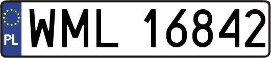 WML16842