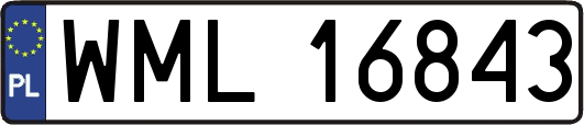 WML16843