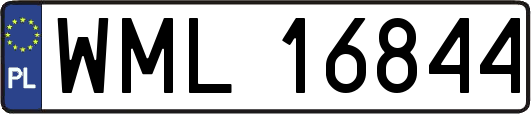 WML16844