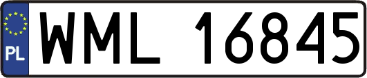WML16845