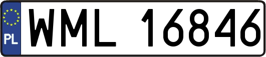 WML16846