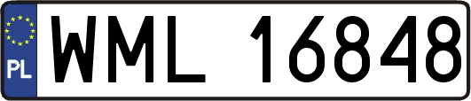 WML16848