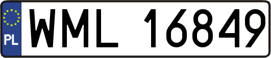 WML16849