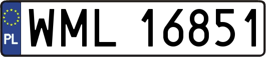 WML16851