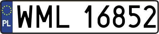 WML16852